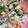 クックH2EDXY☆'s cooksnap of when they made ほうれん草の白あえ.