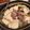 makosaka's cooksnap of when they made ☆豚ﾊﾞﾗ肉ときぬ豆腐の甘辛煮☆.