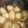 ｸﾐ's cooksnap of when they made もちもち＊そうめん団子スープ.