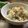クックNWYHPH☆'s cooksnap of when they made 簡単‼ツナとゴボウの炊き込みご飯.