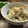 クックNWYHPH☆'s cooksnap of when they made 簡単‼ツナとゴボウの炊き込みご飯.