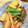 ひろこｔｏはな's cooksnap of when they made 竹の子とふきと厚揚げの煮物.