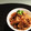 アダムス's cooksnap of when they made ❤筍をまぐろフレーク缶で炊いたん❤.