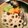 おひさまいつき's cooksnap of when they made 家庭の味！簡単 筑前煮 お食い初めにも.