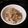 joong's cooksnap of when they made 豚モモ肉スライスおろし炒め.