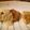 クックVNSB48☆'s cooksnap of when they made 鮭のムニエル♪簡単レモンティーソース☆.