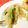 taraking's cooksnap of when they made ☆もやしとアスパラの炒め物☆.