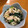 ゆすひと's cooksnap of when they made ほうれん草となめたけの白和え.