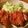 クックVNSB48☆'s cooksnap of when they made 鴨ロースの味噌焼き　.