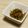 アクセル☆'s cooksnap of when they made ごぼうと佃煮さん☆ごはんですわよ.