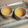 くまぴこ222's cooksnap of when they made 超 簡単 何度も作りたくなるプリン.