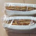 きらり流れ星's cooksnap of when they made 残ったカレーでコロッケ☆.