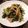 よょぅこ's cooksnap of when they made 菜の花と豚肉の甘辛炒め.