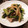 よょぅこ's cooksnap of when they made 菜の花と豚肉の甘辛炒め.