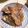 クックHRXIWV☆'s cooksnap of when they made 手軽に作れる、魚のあら煮.
