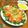 向日葵nyanko♪'s cooksnap of when they made にんじんのホットサラダ.