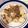 ちゃっきりん's cooksnap of when they made しらたき＆豆腐☆たらこ炒め.