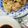 YorozUta's cooksnap of when they made 簡単 フライパンで蒸し鶏.