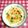 riramuhffy's cooksnap of when they made お野菜ゴロゴロ❤コーンスープ.