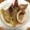かずチョコぴ's cooksnap of when they made イカとセロリのガーリックバター炒め.
