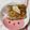 えりりんちゃん♡'s cooksnap of when they made ☆鯖フライ☆.