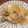 しましままままま's cooksnap of when they made ダシダで！大根と手羽元のコク旨スープ煮.