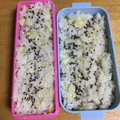 ankoco's cooksnap of when they made 炊飯器でほっこり さつまいもご飯.