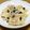 chou*'s cooksnap of when they made トリュフソース～パスタ・卵料理に～.