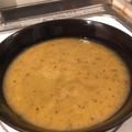 エッティンガーン's cooksnap of when they made 皮ごと生野菜スムージー①キウイ×人参.