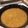エッティンガーン's cooksnap of when they made 皮ごと生野菜スムージー①キウイ×人参.