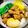 マカロニ公爵's cooksnap of when they made お手軽！アジアン屋台風★魯肉飯.
