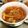 かなヒロ's cooksnap of when they made ブロッコリーとツナのミネストローネ.