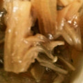 yukariin's cooksnap of when they made ☆厚切り豚ロースの旨ダレ炒め.
