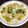 MAYOnna1se's cooksnap of when they made 簡単！水菜と豚肉のおろしポン炒め.