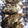 seaaqua's cooksnap of when they made 焼き肉のタレでナスと挽き肉のチーズ焼き.