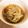 buos's cooksnap of when they made ☆節約☆ 5分で！かき卵 めんつゆスープ.