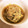 buos's cooksnap of when they made ☆節約☆ 5分で！かき卵 めんつゆスープ.