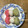 ねこねやん☆'s cooksnap of when they made ★簡単絶品本格的♪三種団子.