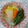 イチゴ、イチゴ。's cooksnap of when they made 野菜を摂ろう！蒸篭で蒸し野菜.