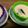 ぱっぴんこ♪'s cooksnap of when they made ★簡単絶品本格的♪茶碗蒸し.