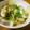 低カロ探検隊's cooksnap of when they made 車麩の卵とじ.