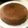 かなヒロ's cooksnap of when they made 50%チョコレートケーキ♪おから炊飯器で.