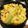 りさたり's cooksnap of when they made キャベツとコーンのおかかツナ炒め.