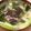 ぷのぷの's cooksnap of when they made お味噌汁に☆しそ風味♪.