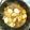 クックAC038G☆'s cooksnap of when they made 手羽元のお酢煮.