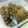 ひろか★'s cooksnap of when they made はまる食感☆蒟蒻と茸のきんぴら.