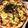 utautayu's cooksnap of when they made ゴールデンヨットで簡単ピザ生地.