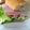 もへほっぺ's cooksnap of when they made ミラノサンドに憧れて！.
