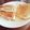 ハイリ's cooksnap of when they made 娘用★HCMでフライパンホットサンド♪.