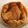 リープリヒ's cooksnap of when they made ★ﾚﾝｼﾞdeきつねうどん用お揚げ★.